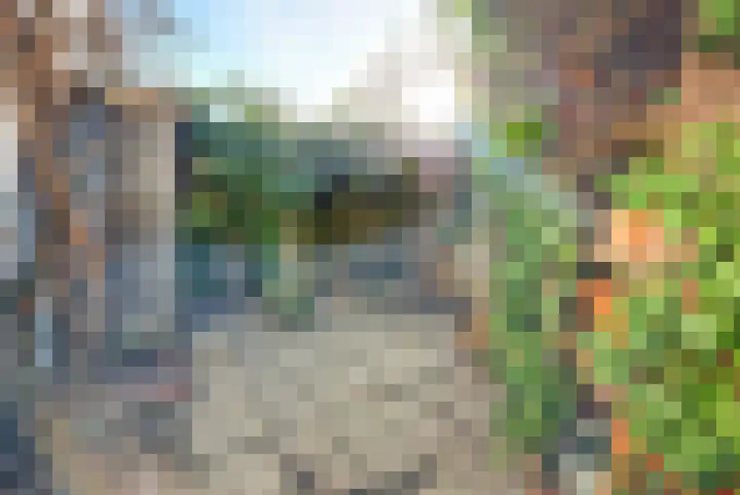 Noorderwal 8 Lochem thumbnail 14
