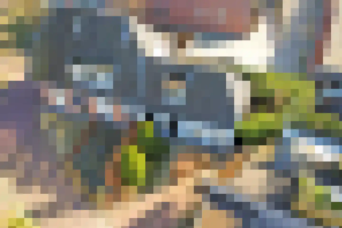 Noorderwal 8 Lochem thumbnail 17