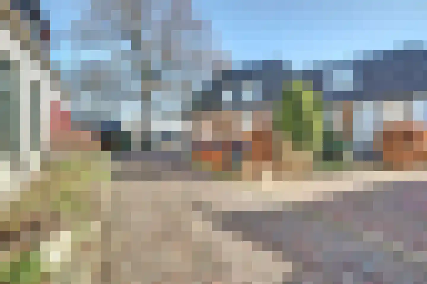 Noorderwal 8 Lochem thumbnail 18