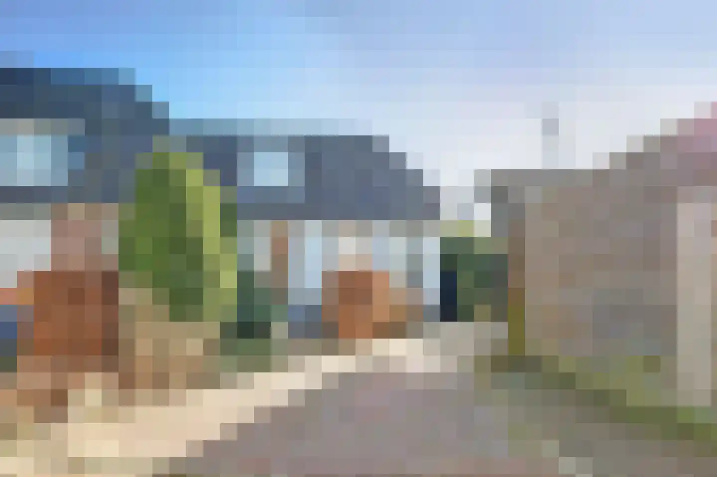 Noorderwal 8 Lochem thumbnail 19