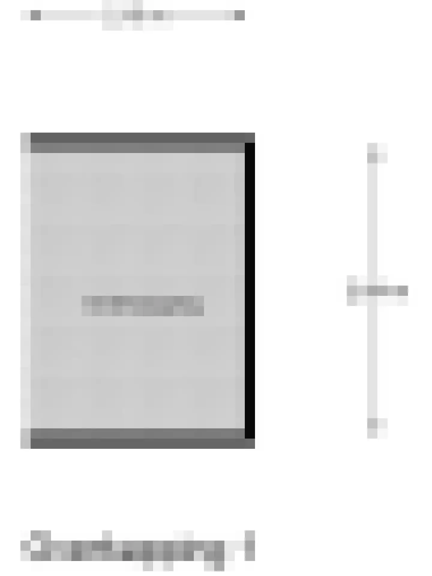 Noorderwal 8 Lochem thumbnail 22