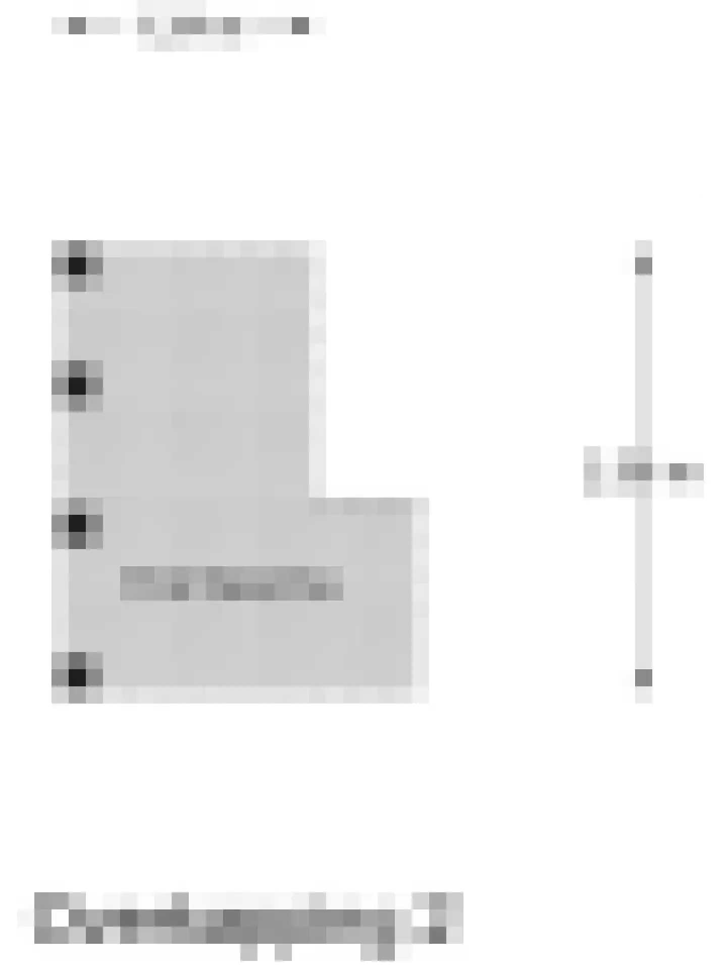 Noorderwal 8 Lochem thumbnail 23