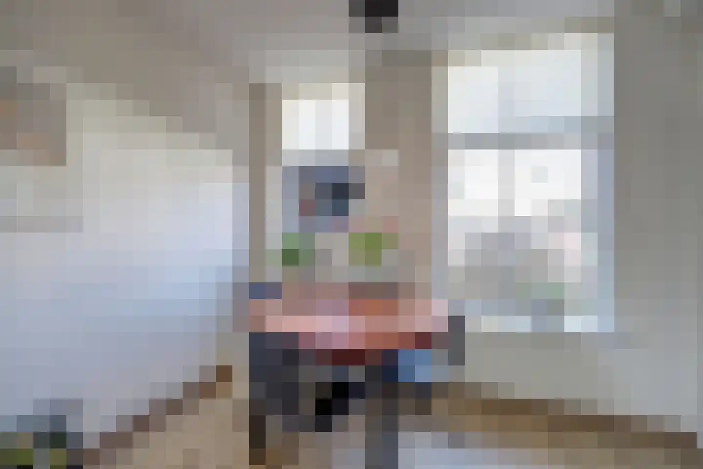 Noorderwal 8 Lochem thumbnail 5