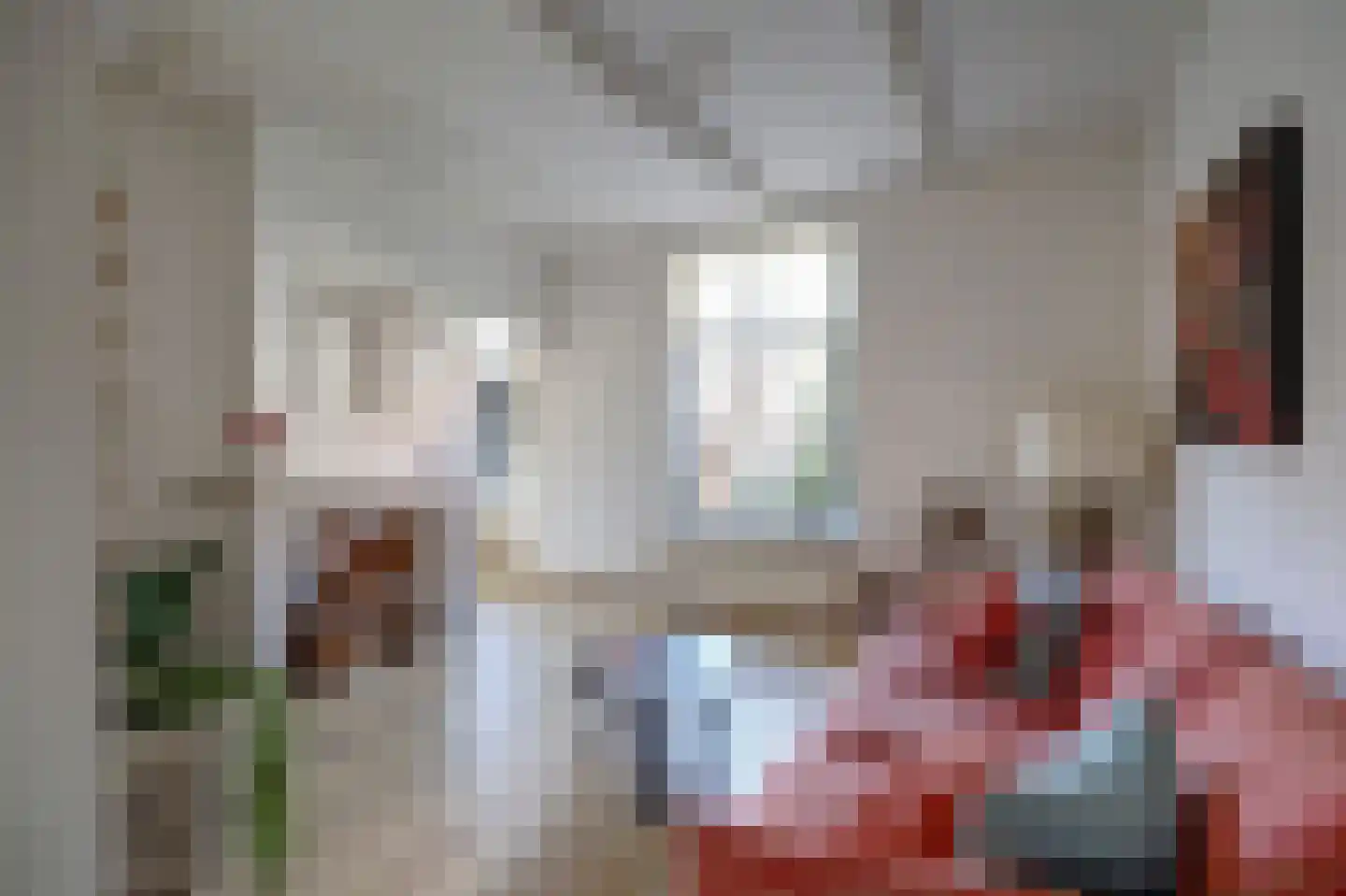 Noorderwal 8 Lochem thumbnail 7