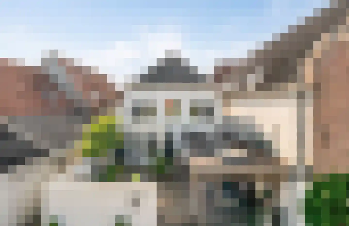 Noorderwalstraat 5 A Elburg