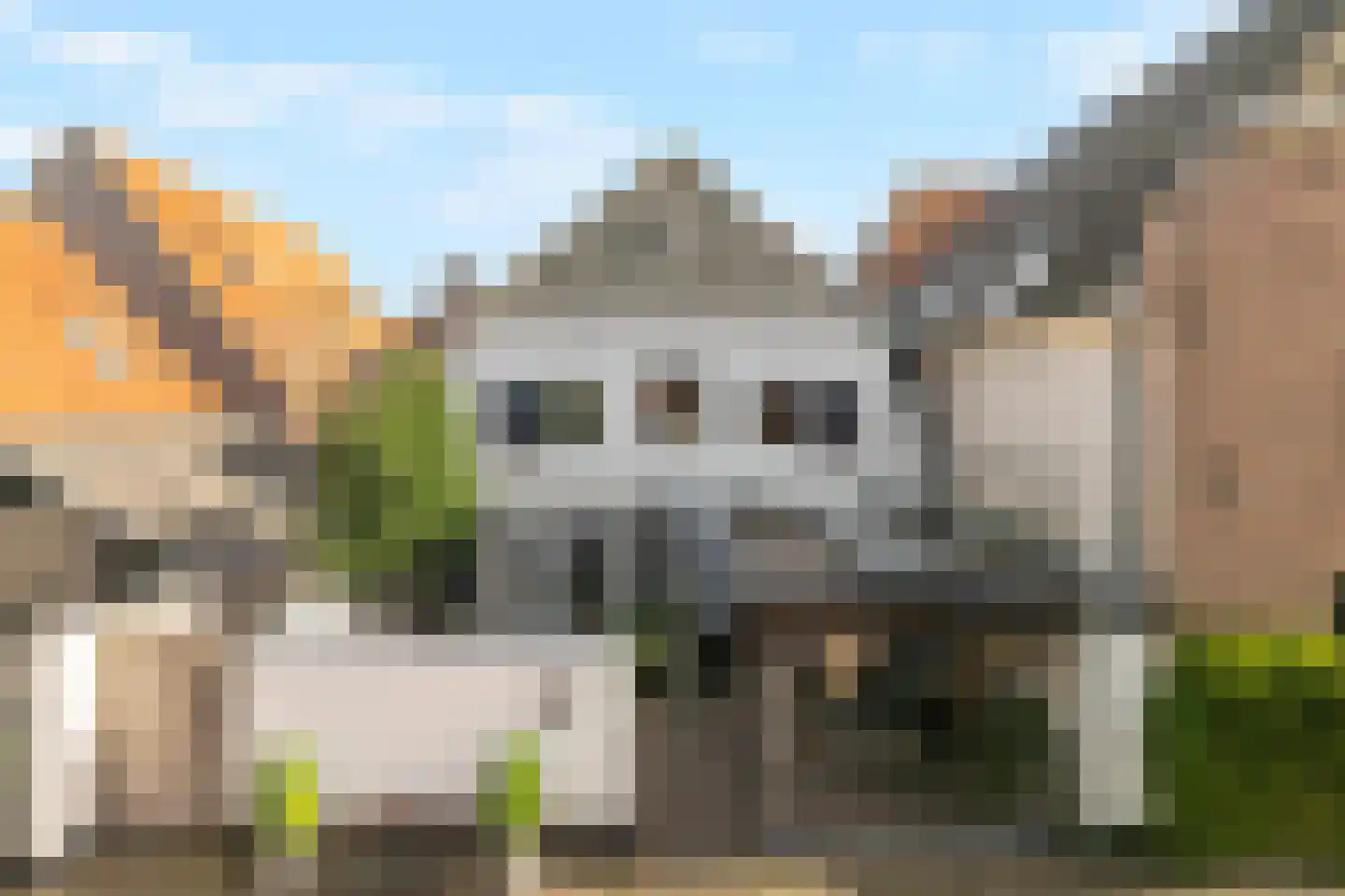 Noorderwalstraat 5 A Elburg thumbnail 13
