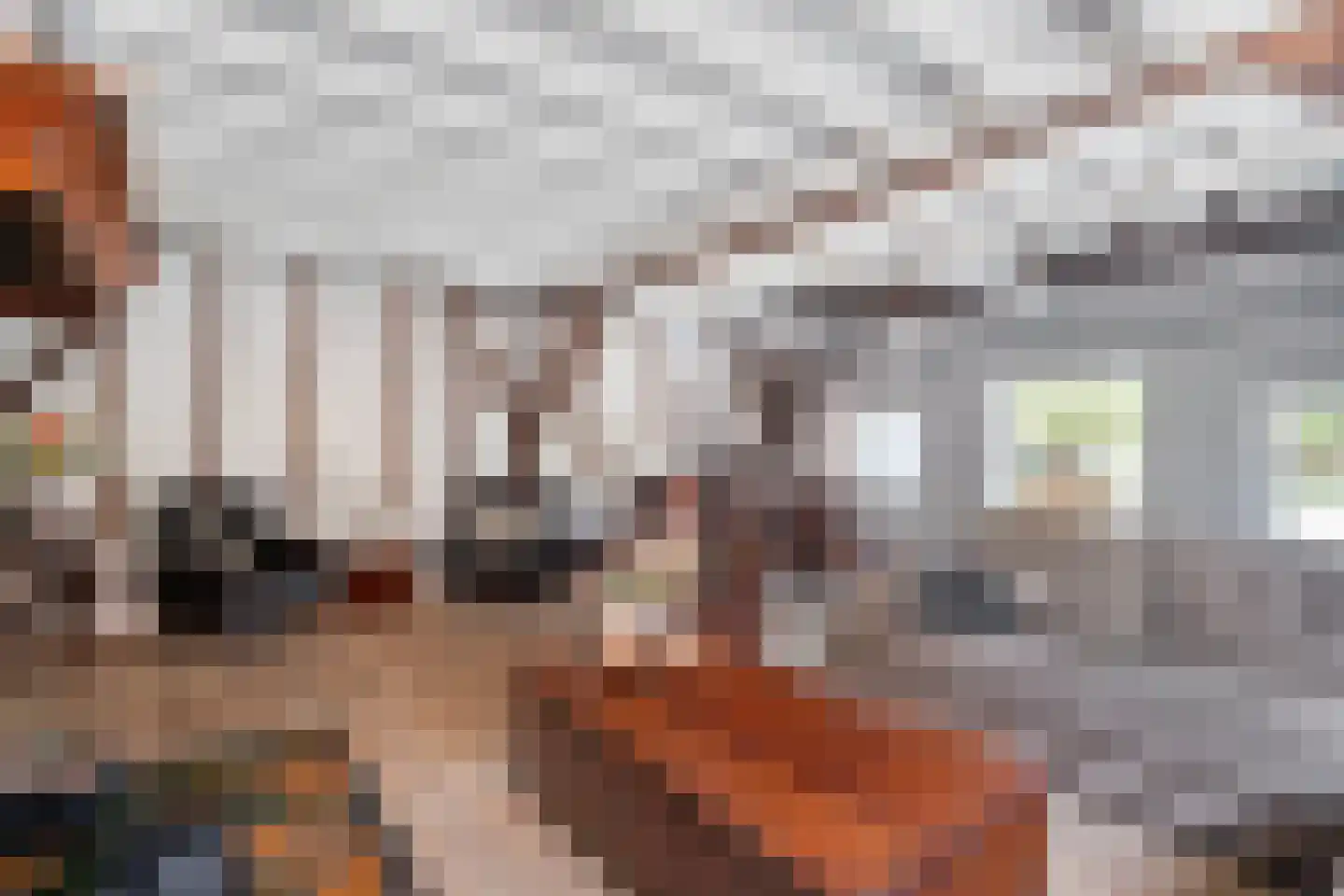 Noorderwalstraat 5 A Elburg thumbnail 13