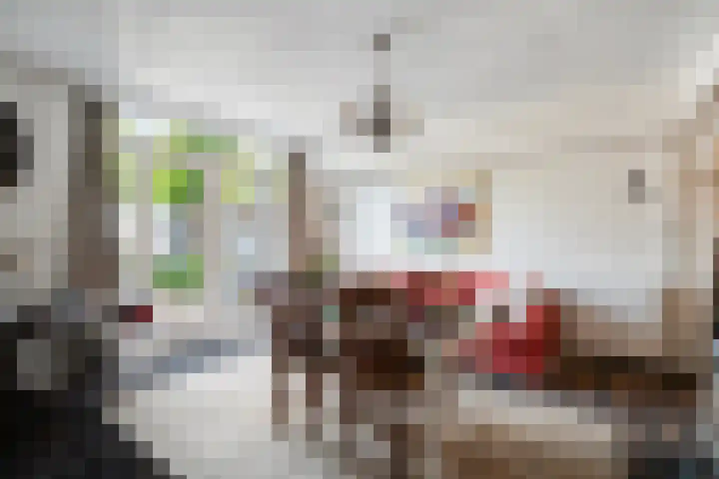 Noorderwalstraat 5 A Elburg thumbnail 31