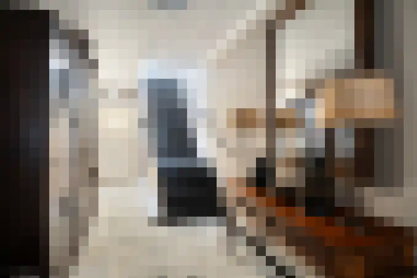 Noorderwalstraat 5 A Elburg thumbnail 4