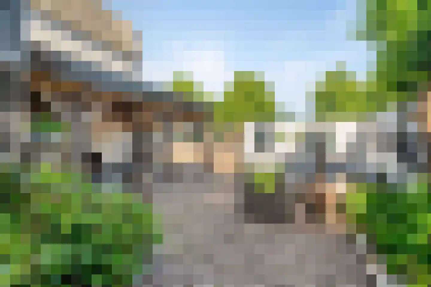 Noorderwalstraat 5 A Elburg thumbnail 45