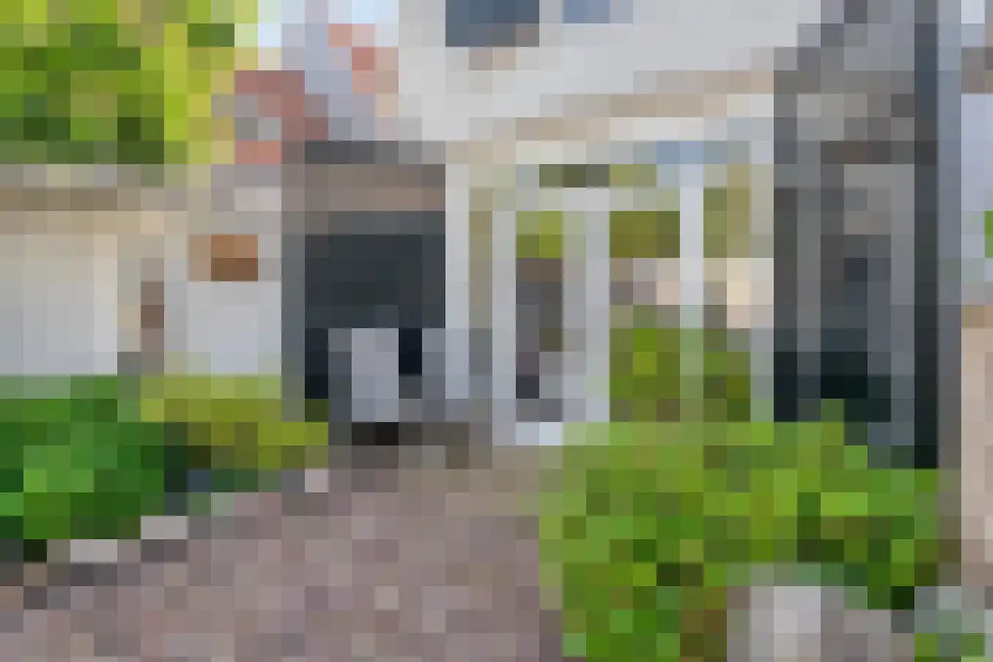 Noorderwalstraat 5 A Elburg thumbnail 47