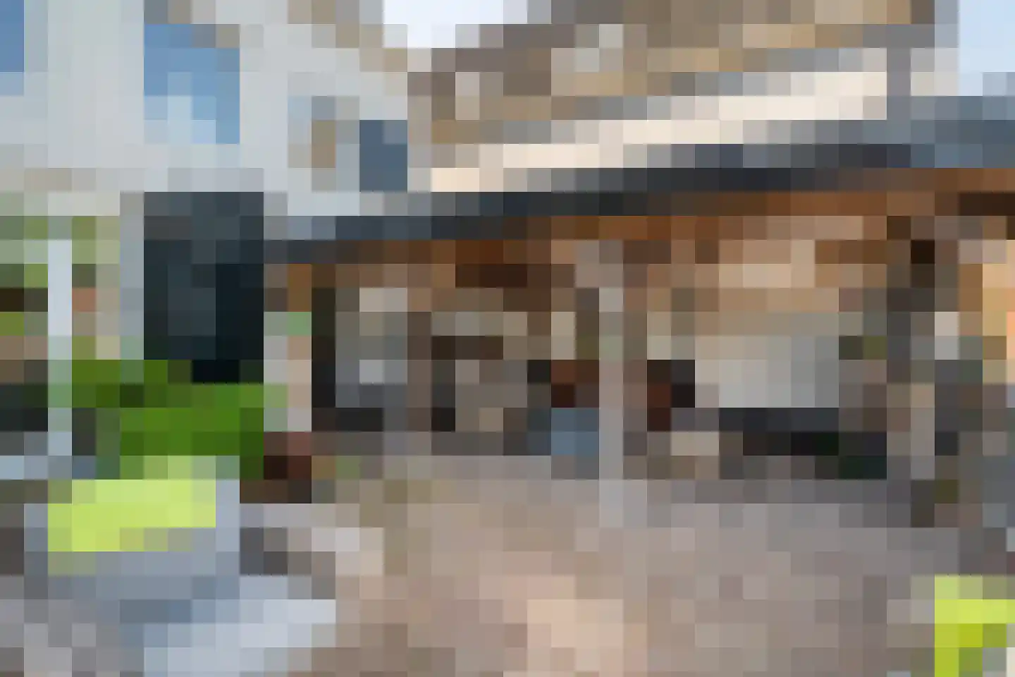 Noorderwalstraat 5 A Elburg thumbnail 48