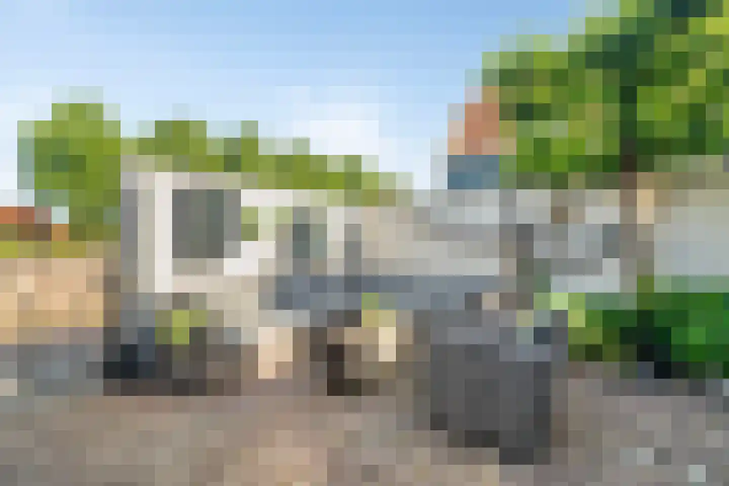 Noorderwalstraat 5 A Elburg thumbnail 49