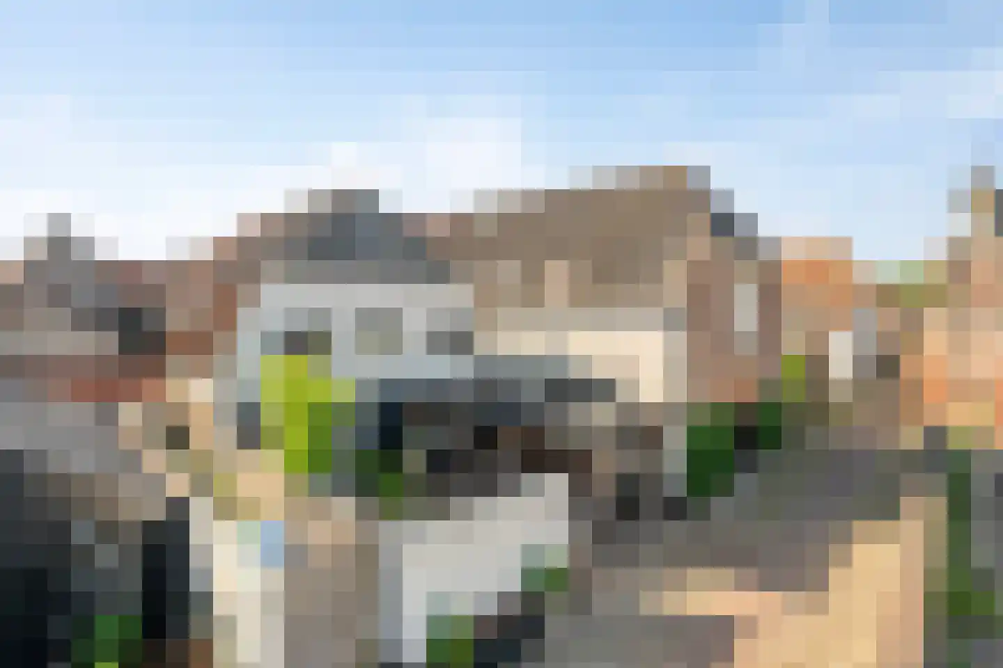 Noorderwalstraat 5 A Elburg thumbnail 5