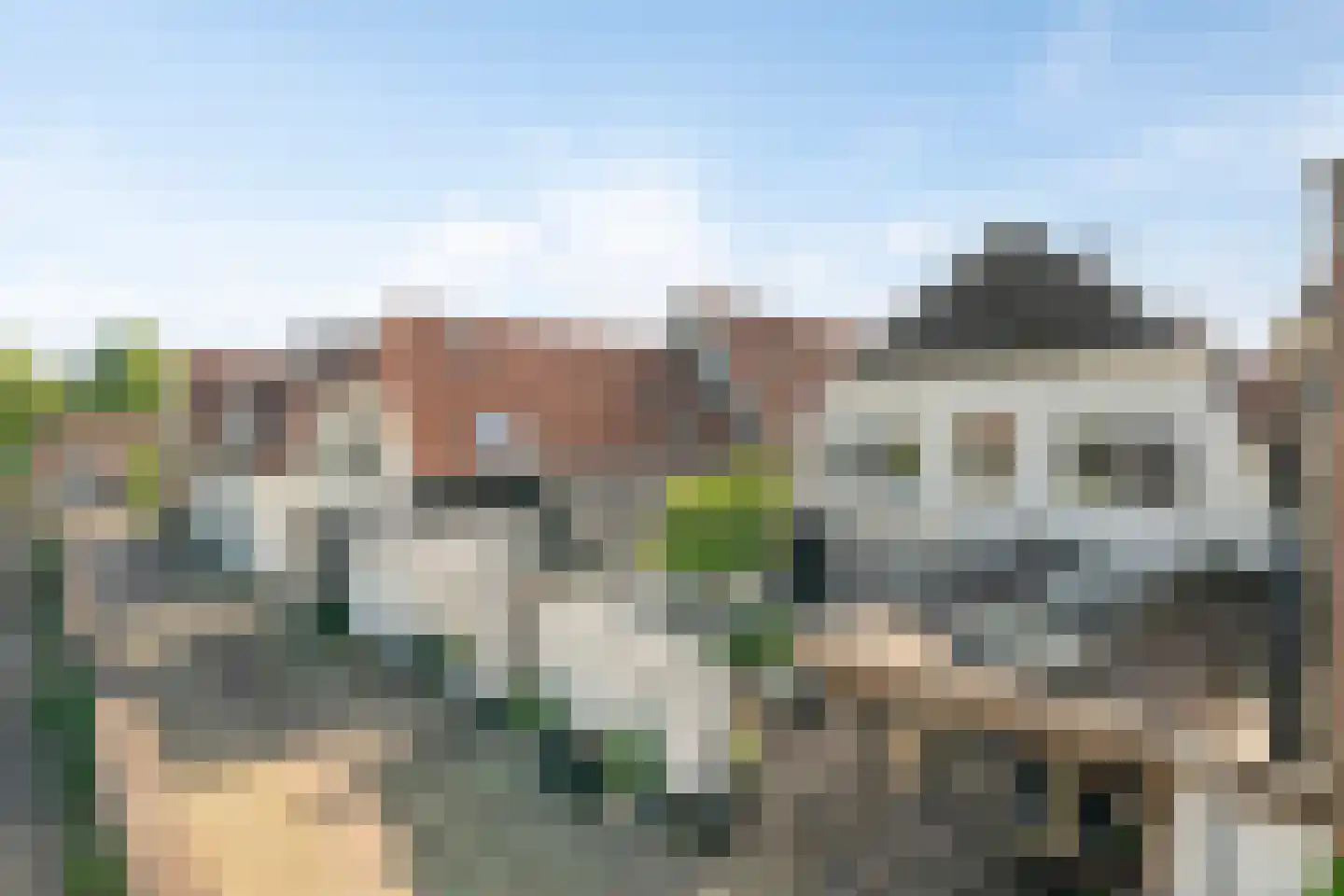 Noorderwalstraat 5 A Elburg thumbnail 5