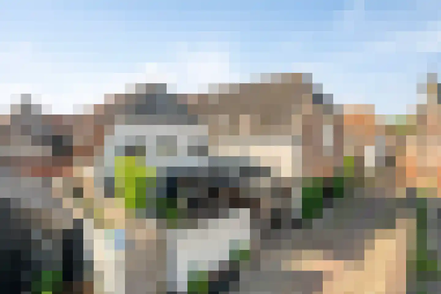 Noorderwalstraat 5 A Elburg thumbnail 50