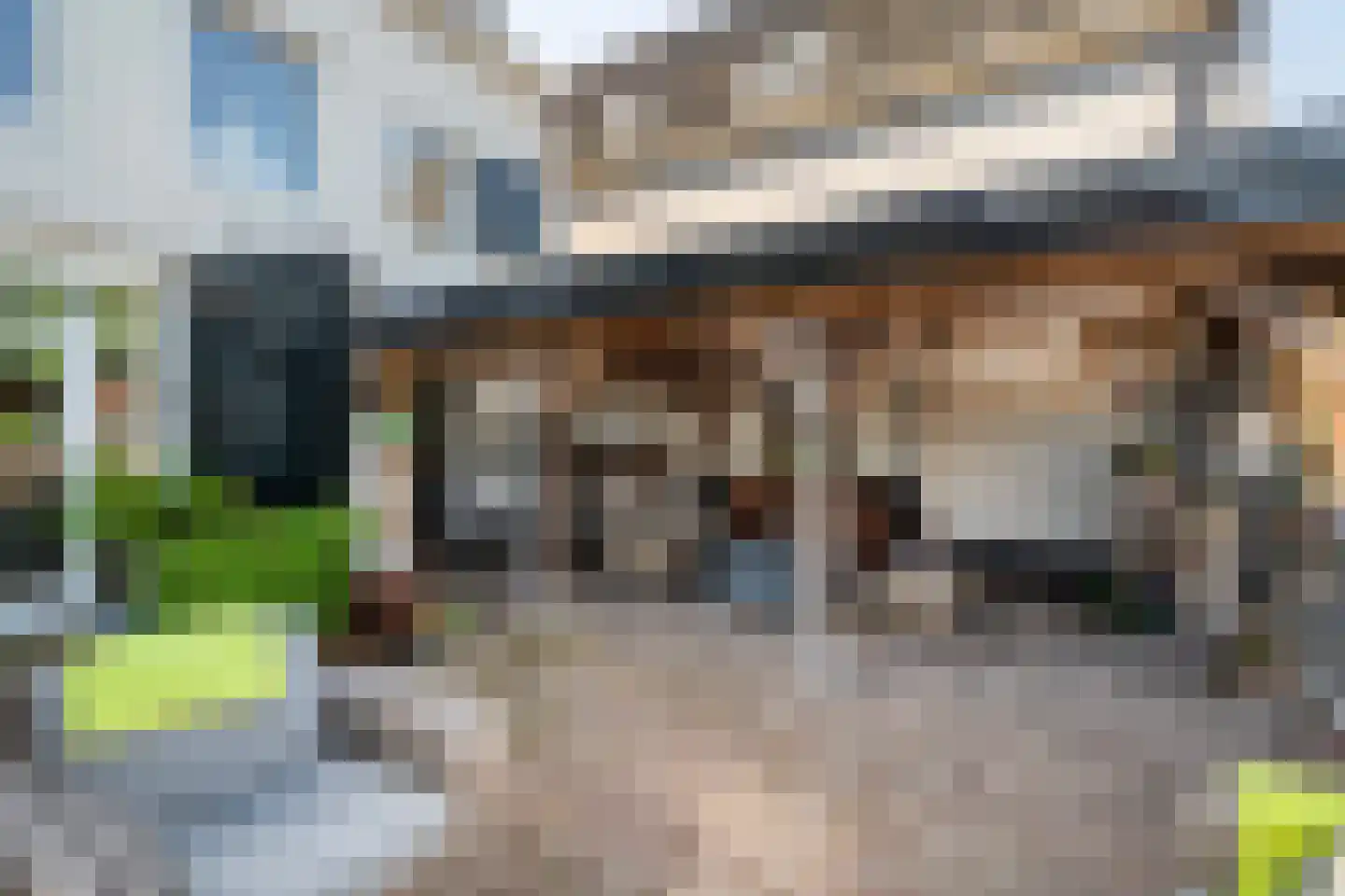 Noorderwalstraat 5 A Elburg thumbnail 51