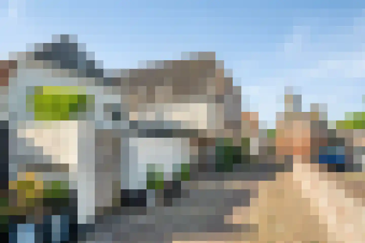 Noorderwalstraat 5 A Elburg thumbnail 51