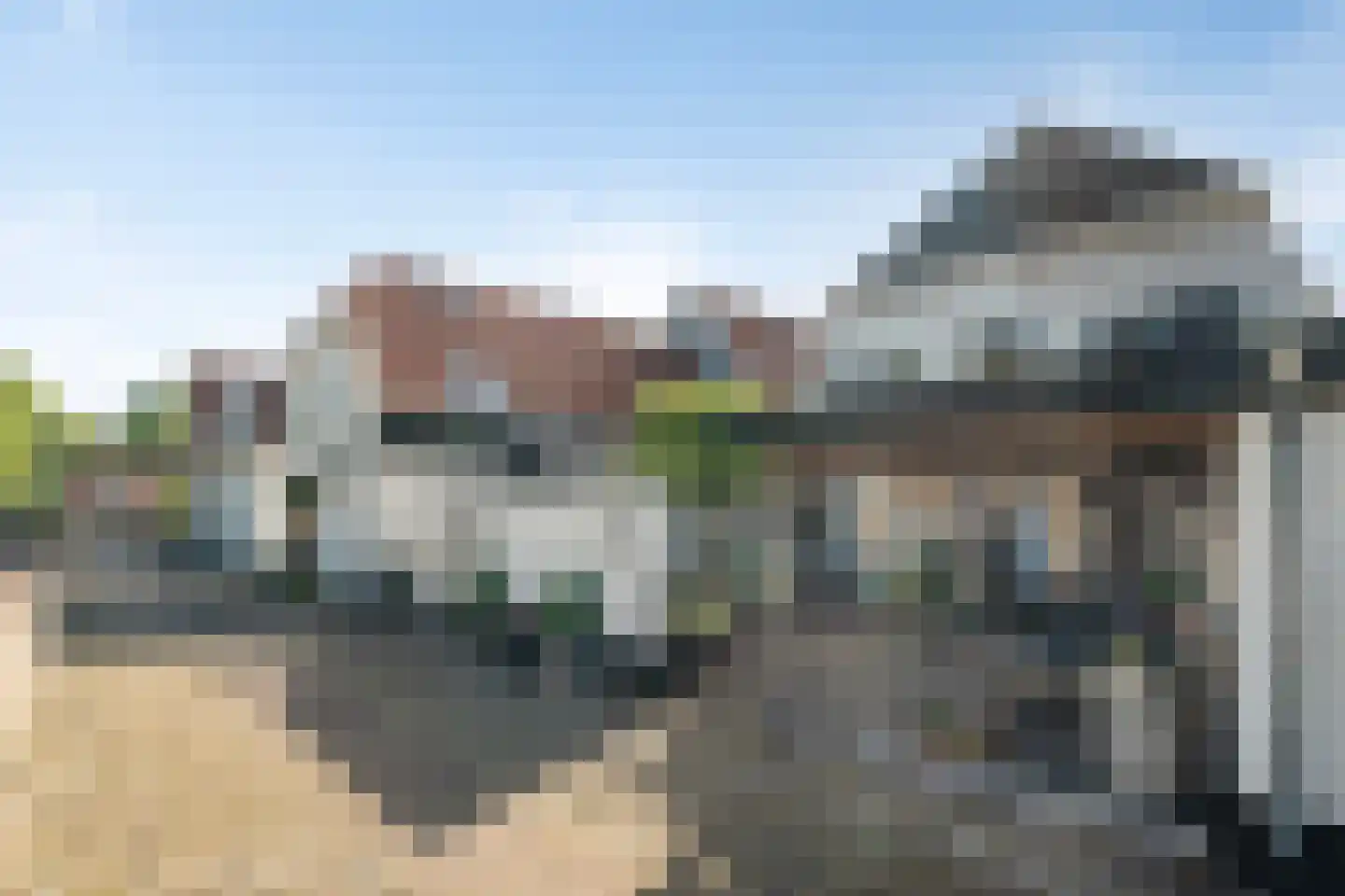 Noorderwalstraat 5 A Elburg thumbnail 52