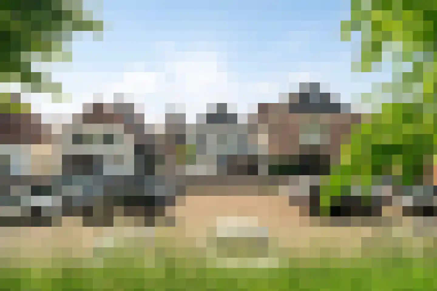 Noorderwalstraat 5 A Elburg thumbnail 53