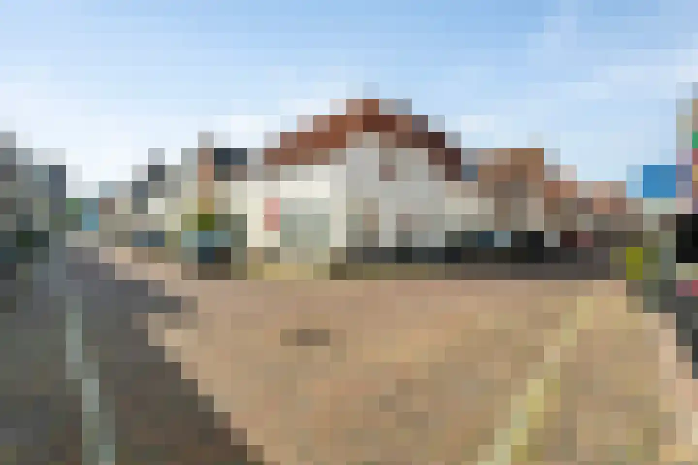 Noorderwalstraat 5 A Elburg thumbnail 54