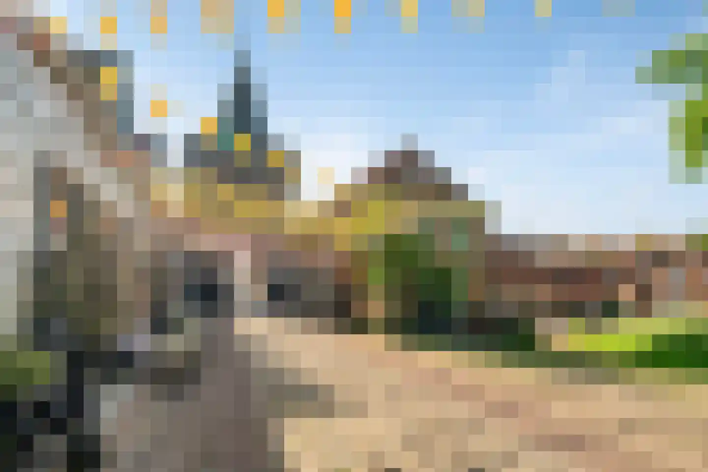 Noorderwalstraat 5 A Elburg thumbnail 55