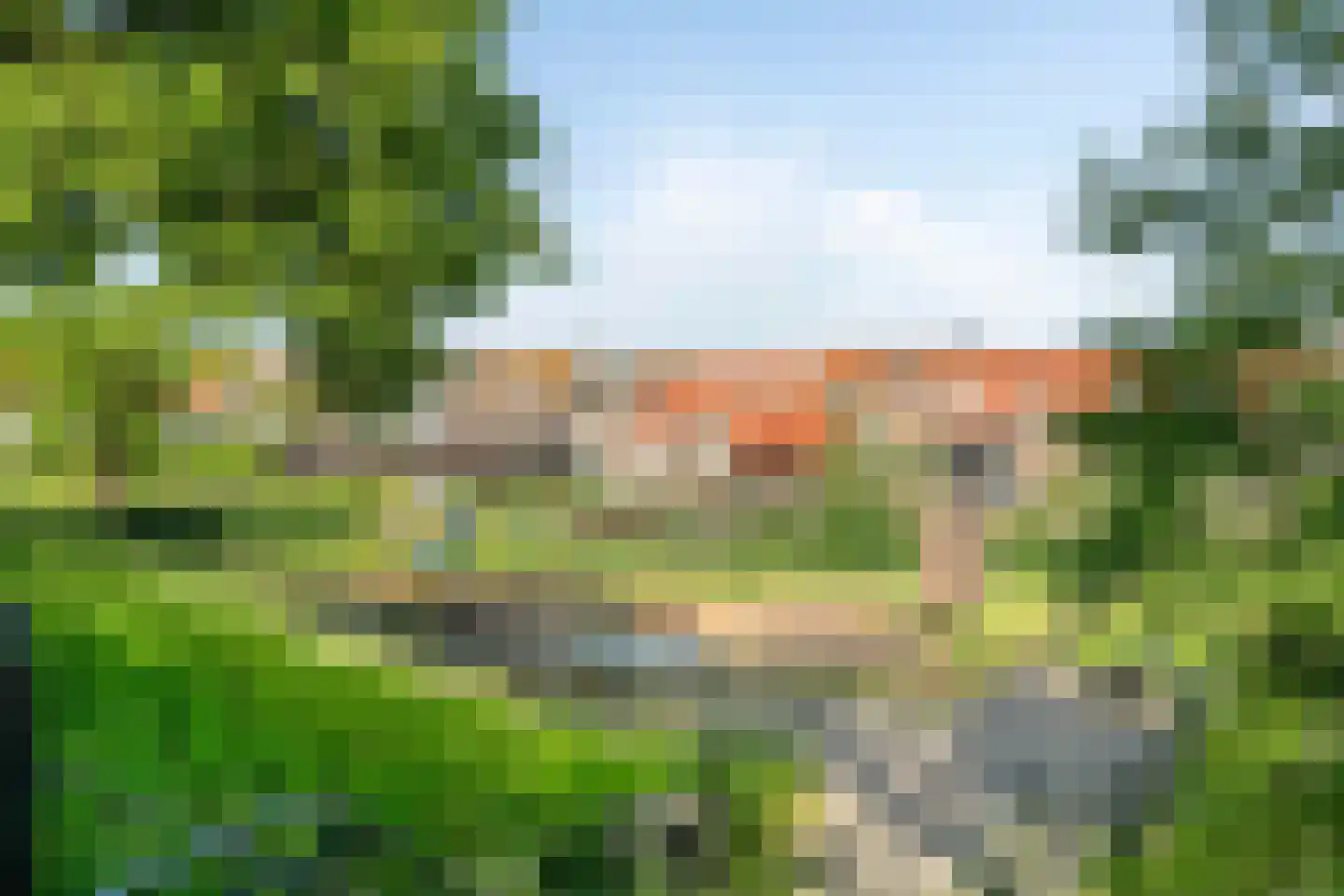 Noorderwalstraat 5 A Elburg thumbnail 56