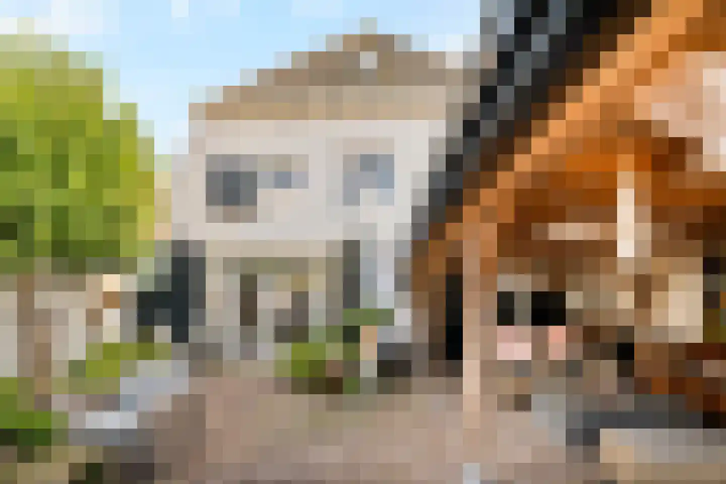 Noorderwalstraat 5 A Elburg thumbnail 58
