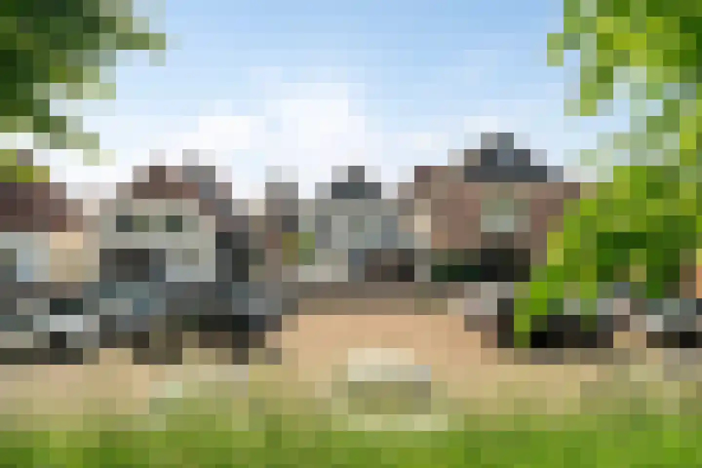 Noorderwalstraat 5 A Elburg thumbnail 58