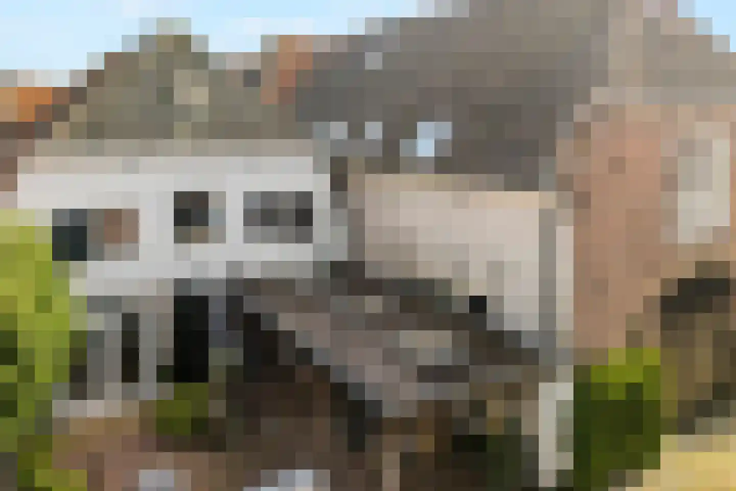 Noorderwalstraat 5 A Elburg thumbnail 60