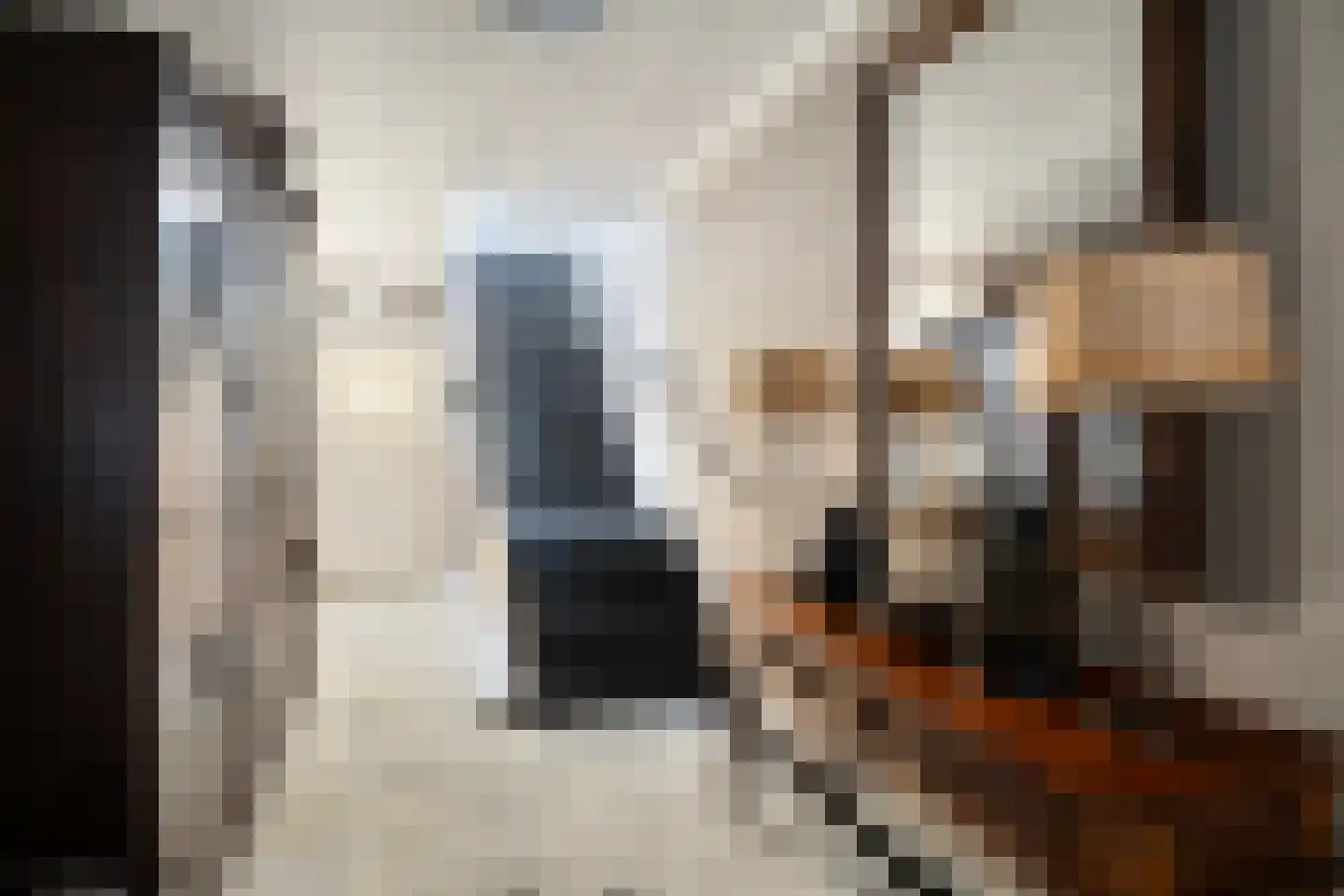 Noorderwalstraat 5 A Elburg thumbnail 7