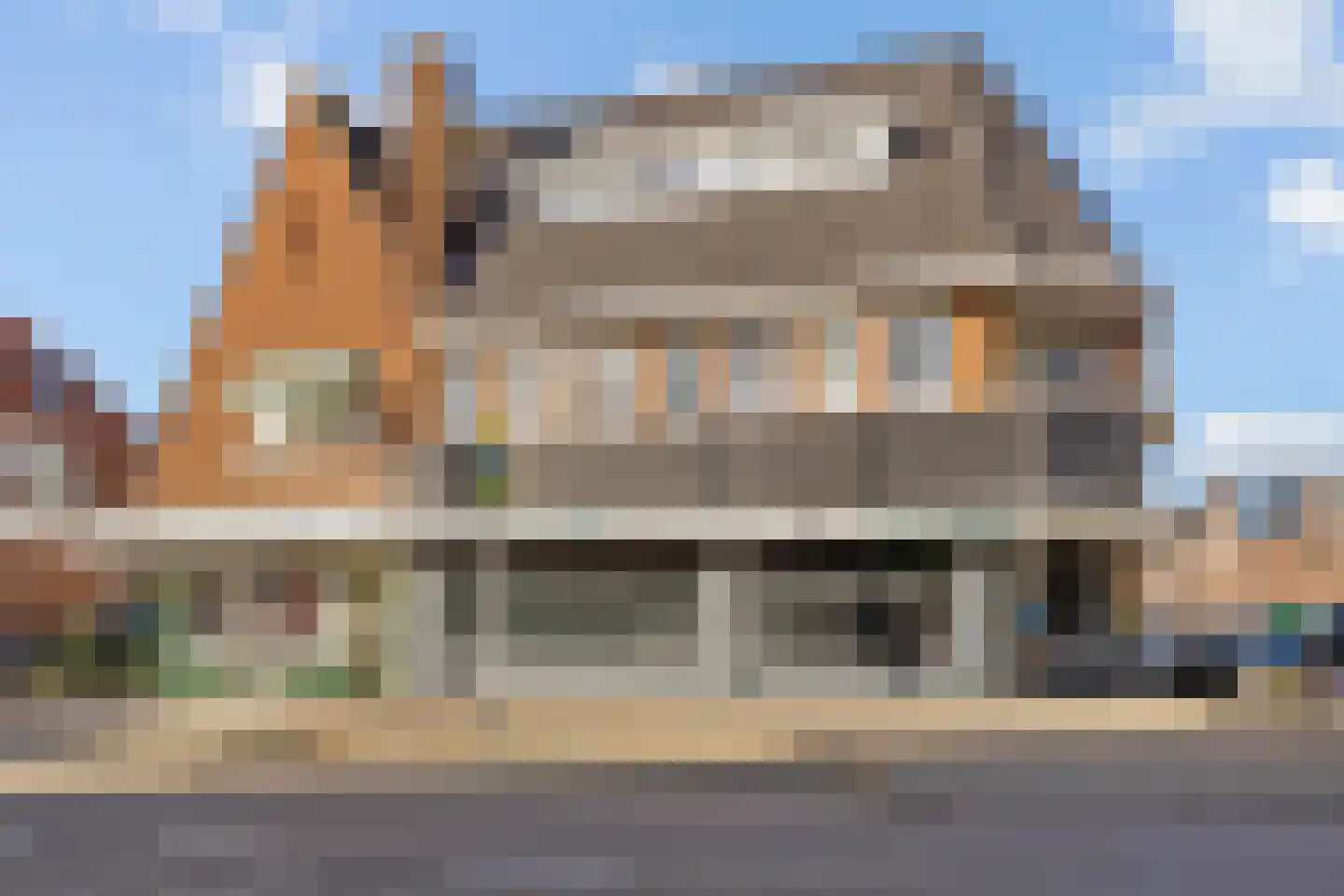 Noorderweg 1 A 1 Bussum thumbnail 31