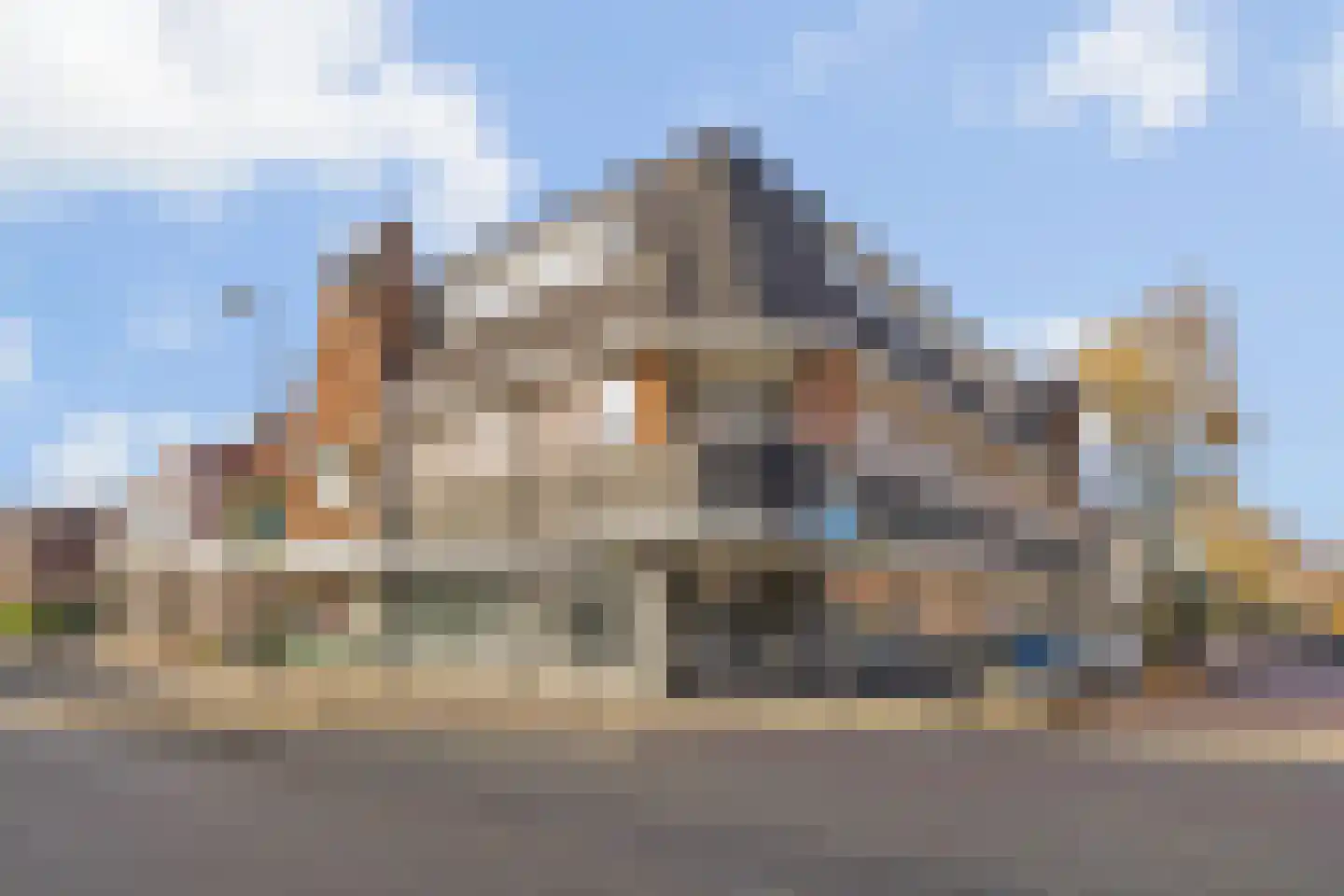 Noorderweg 1 A 1 Bussum thumbnail 32