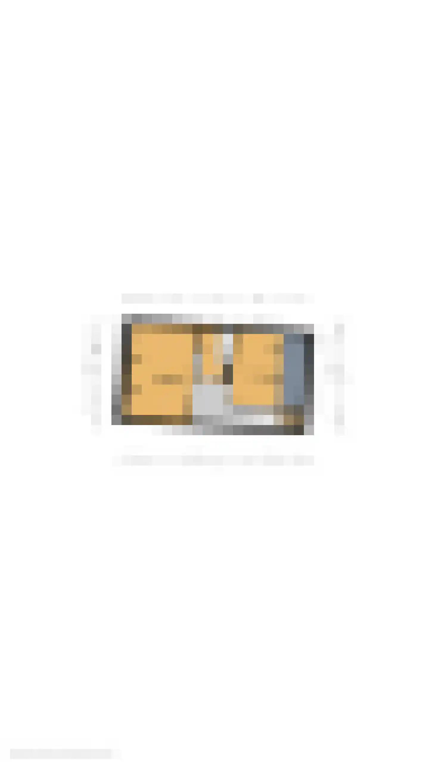Noorderweg 1 A 1 Bussum thumbnail 34