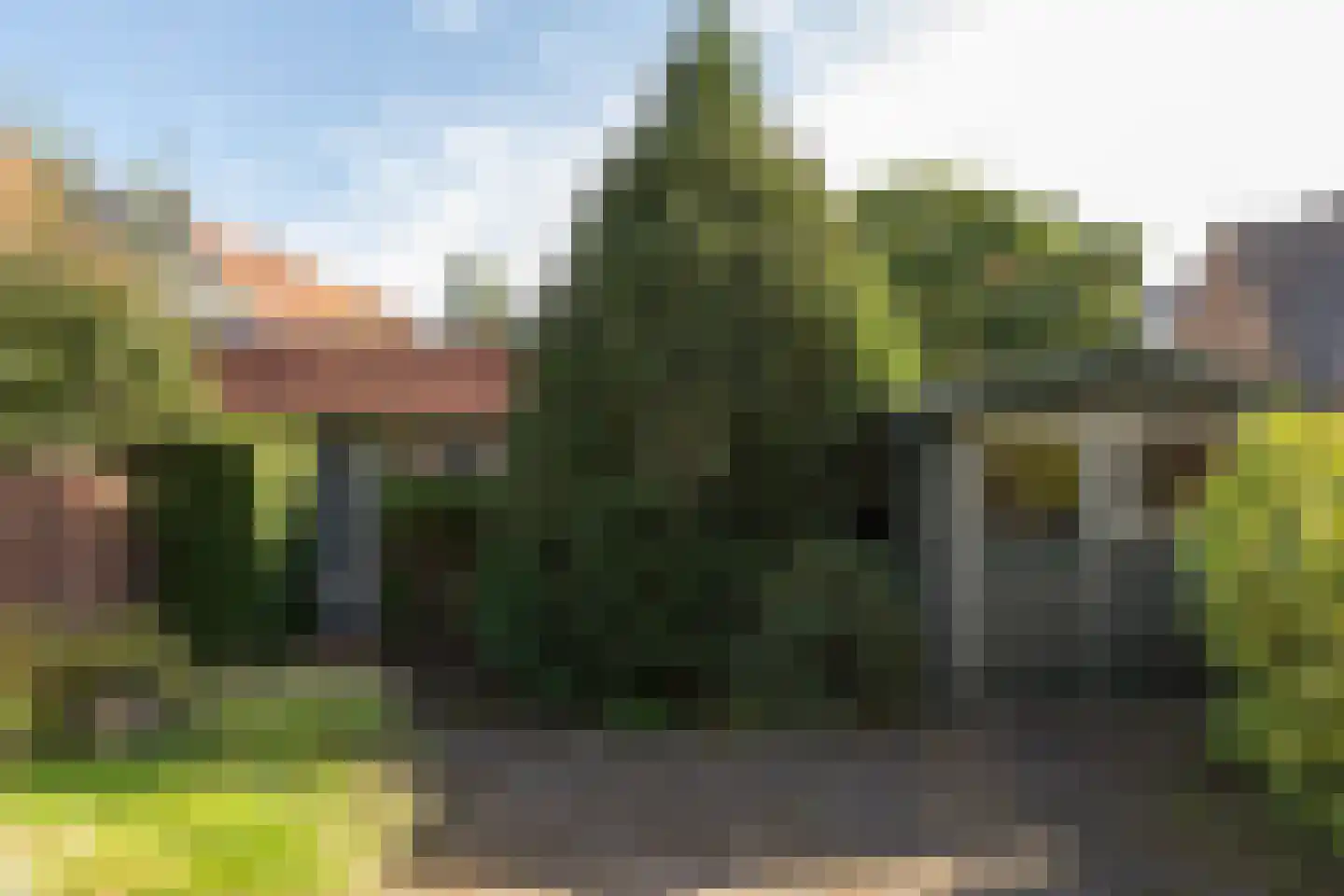 Noorderweg 116 Hilversum thumbnail 30