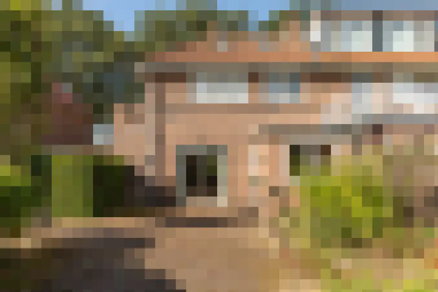 Noorderweg 116 Hilversum thumbnail 31