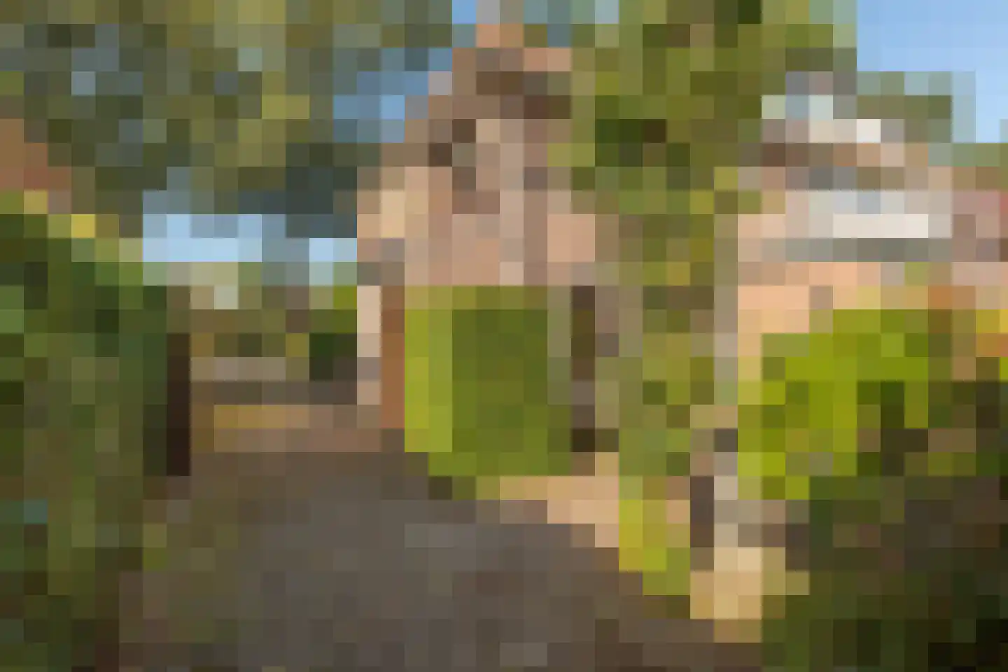Noorderweg 116 Hilversum thumbnail 33