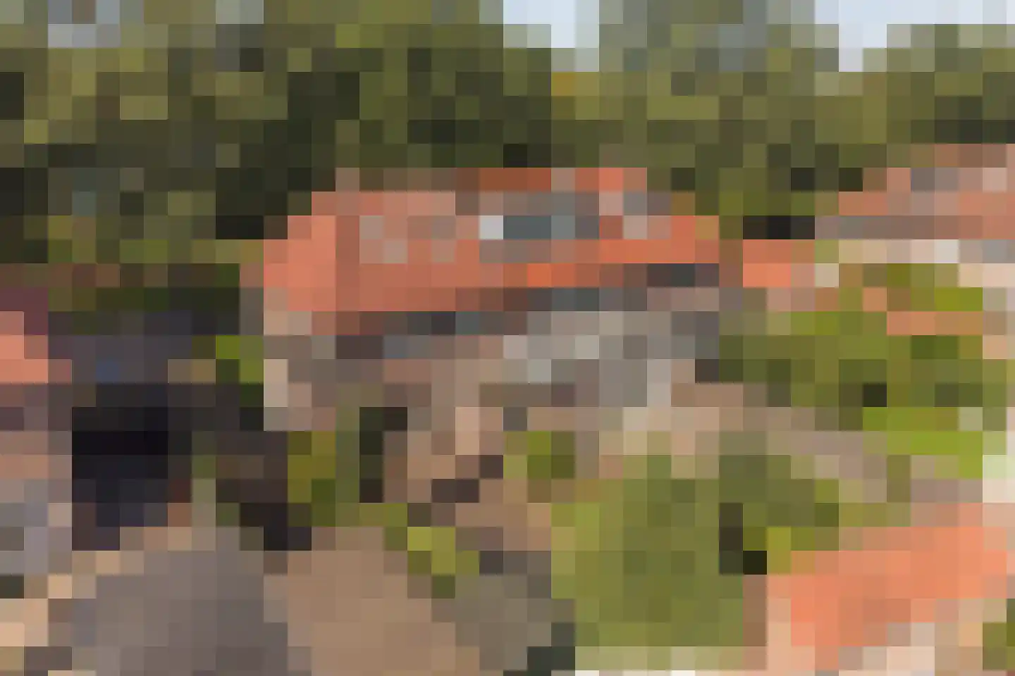 Noorderweg 116 Hilversum thumbnail 34