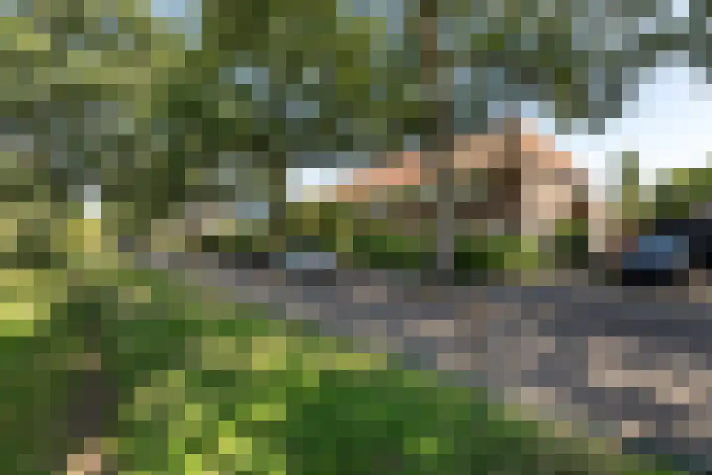 Noorderweg 116 Hilversum thumbnail 5