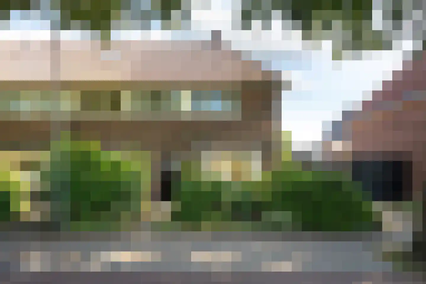 Noorderweg 116 Hilversum thumbnail 6