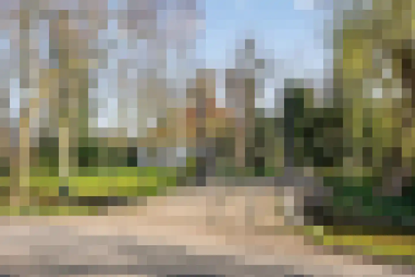 Noorderweg 119 Wijdewormer thumbnail 10