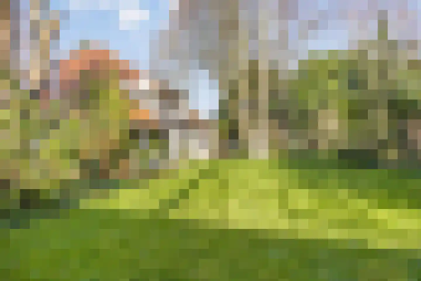 Noorderweg 119 Wijdewormer thumbnail 109