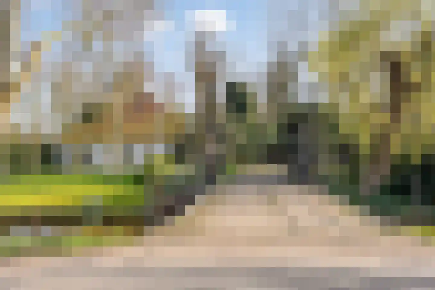 Noorderweg 119 Wijdewormer thumbnail 11