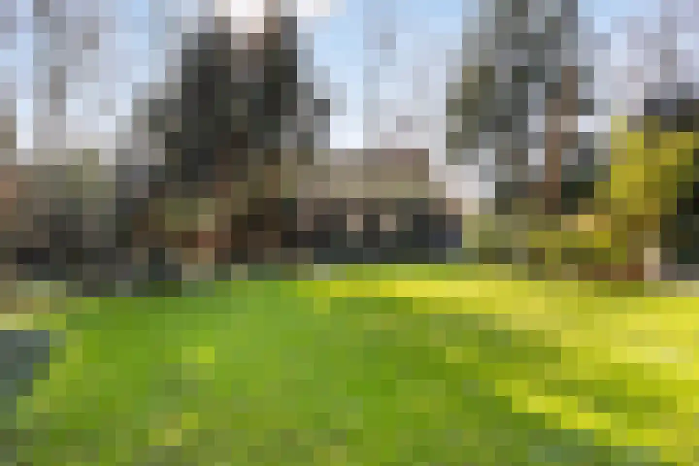 Noorderweg 119 Wijdewormer thumbnail 110