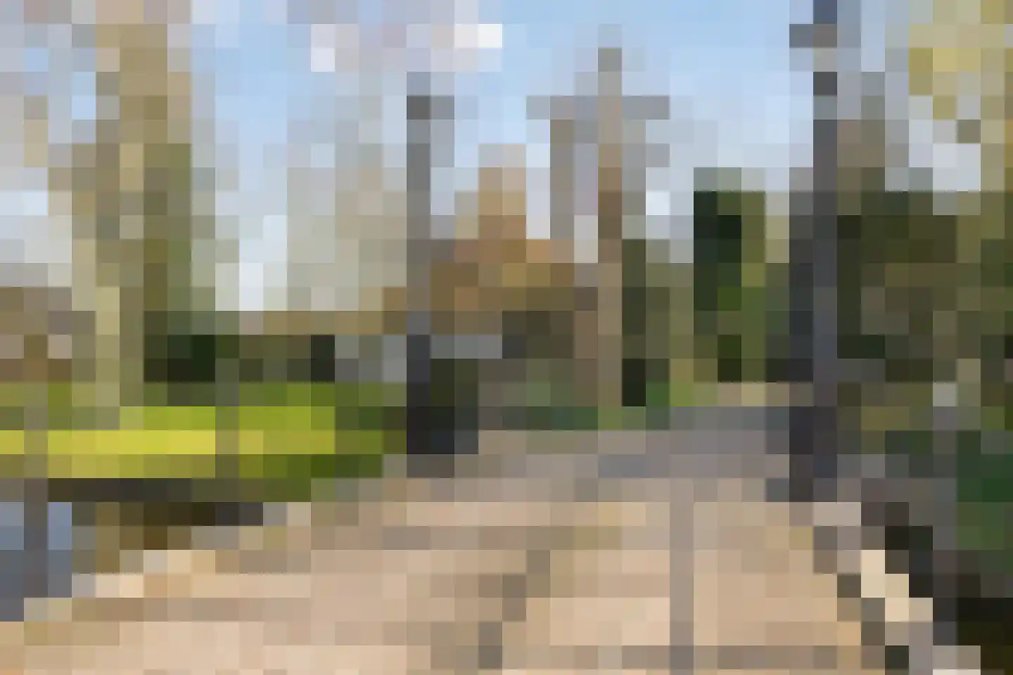Noorderweg 119 Wijdewormer thumbnail 12