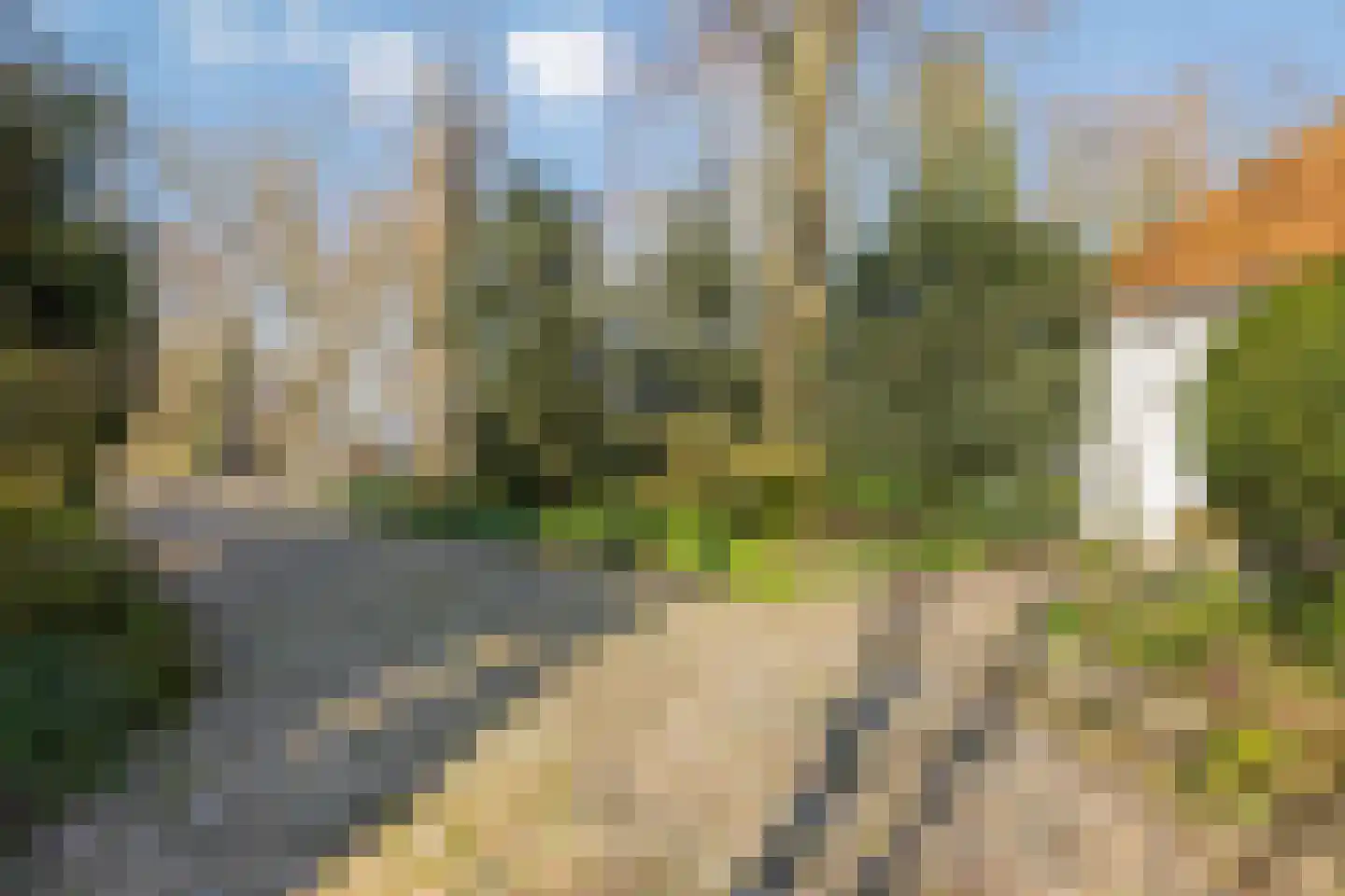 Noorderweg 119 Wijdewormer thumbnail 13