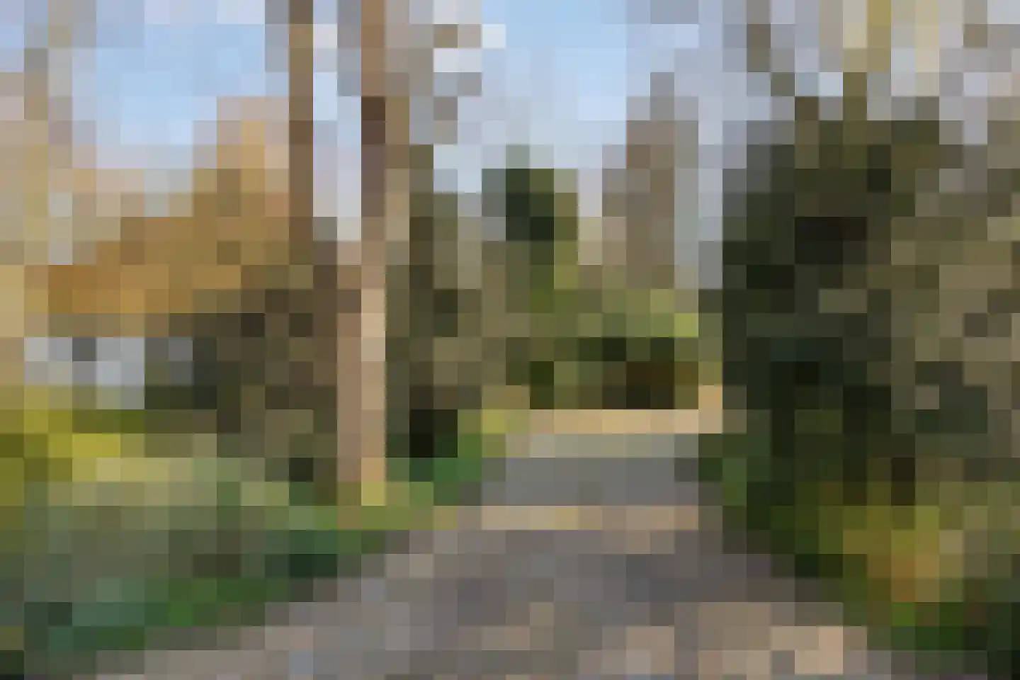 Noorderweg 119 Wijdewormer thumbnail 14
