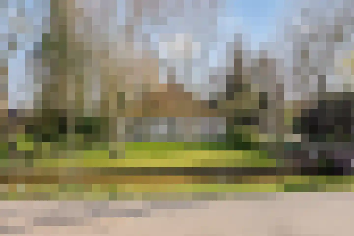 Noorderweg 119 Wijdewormer thumbnail 143