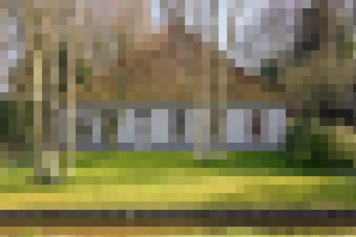 Noorderweg 119 Wijdewormer thumbnail 8