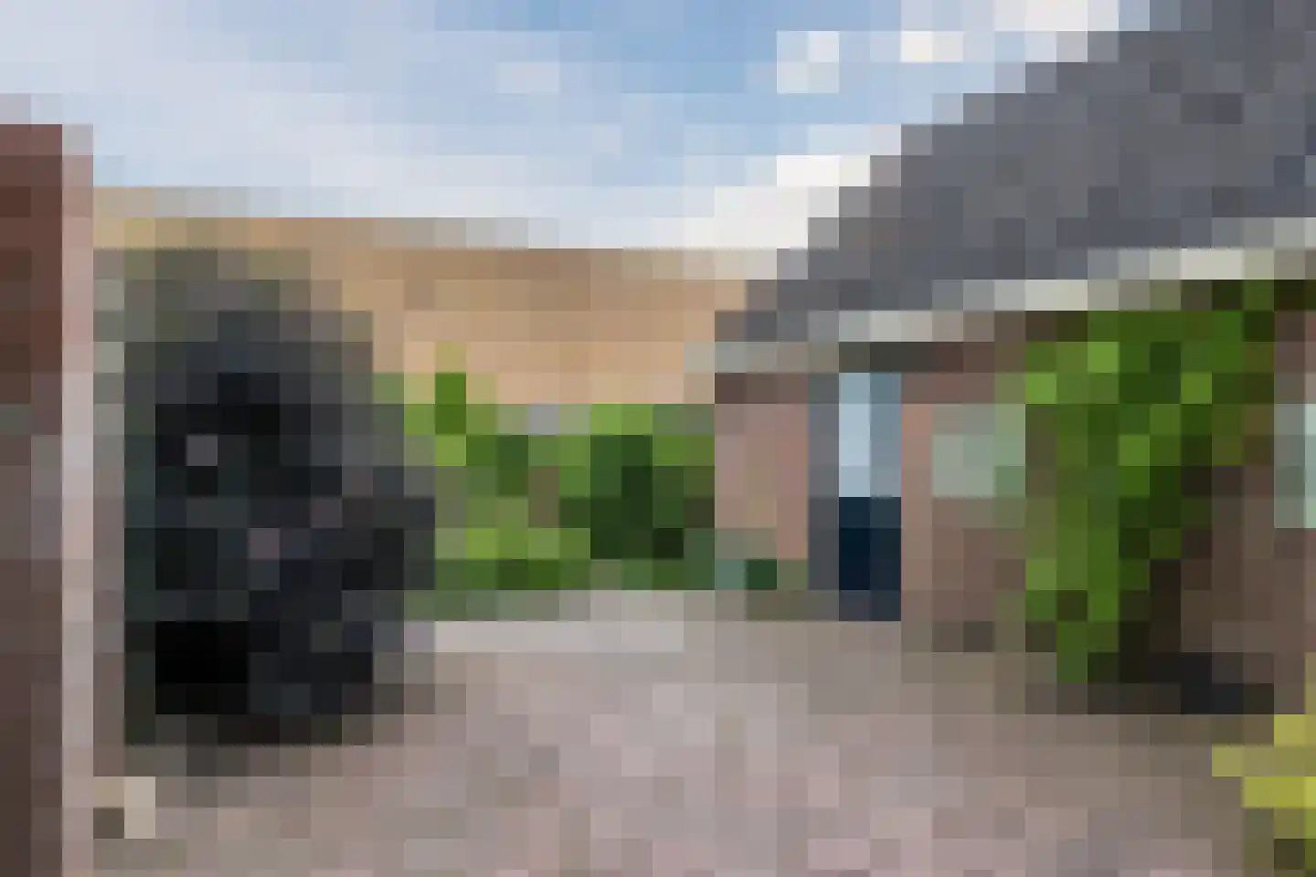 Noorderweg 12 Hoogeveen thumbnail 26